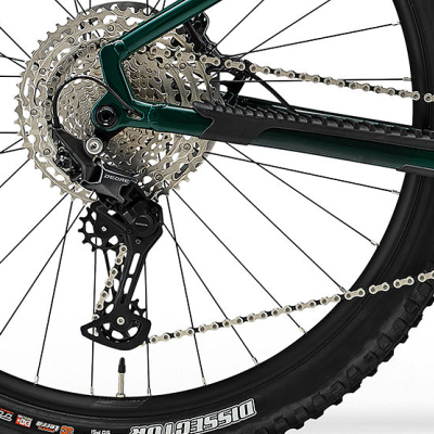 MERIDA-BIG_TRAIL_600_grnwht_MY25-d3